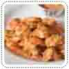 Bang Bang Chicken