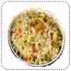 Egg Fried Rice