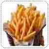 Chips