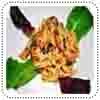 Chicken Himalayan Chaat