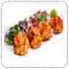 Tandoori Prawn