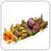 Himalayan Non Veg Platter for 2 people