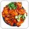 Tandoori Chicken