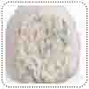Raitha