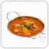 Jholilo Curry Traditional Nepalese Dish🌶🌶