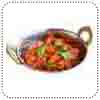 Pathia🌶🌶