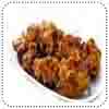 Onion Bhaji