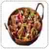 Karahi🌶🌶