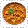 Matar Paneer🌶 ⓥ