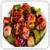 Chilli Paneer🌶🌶 ⓥ