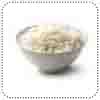 Boiled Rice