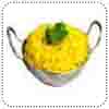 Pilau Rice