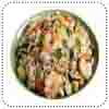 Special Fried Rice