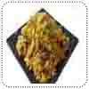 Keema Rice