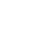 Himalayan Restaurant Belfast Logo