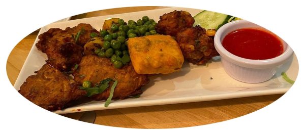 Himalayan-Vegetarian-starter-for-two